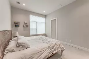 1004 California St, Houston, TX 77006 - Photo 16