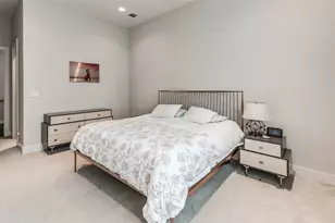 1004 California St, Houston, TX 77006 - Photo 14