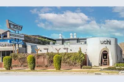 1004 California Street #402, Houston, TX 77006 - Photo 28