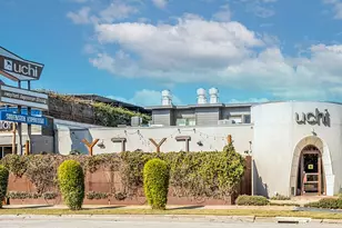 1004 California St, Houston, TX 77006 - Photo 28