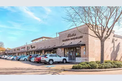 1004 California Street #402, Houston, TX 77006 - Photo 32