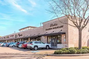 1004 California St, Houston, TX 77006 - Photo 32