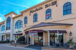 1004 California St, Houston, TX 77006 - Photo 34