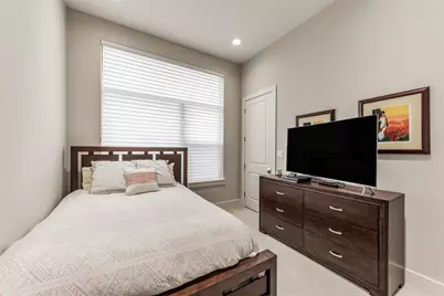 1004 California Street #402, Houston, TX 77006 - Photo 20