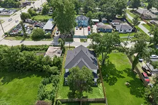 8715 Shotwell St, Houston, TX 77016 - Photo 46