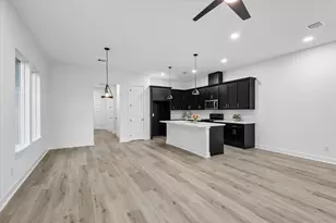 8715 Shotwell St, Houston, TX 77016 - Photo 24