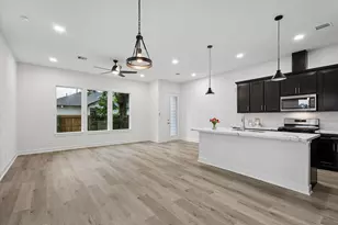 8715 Shotwell St, Houston, TX 77016 - Photo 4