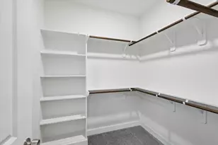 8715 Shotwell St, Houston, TX 77016 - Photo 16