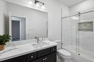 8715 Shotwell St, Houston, TX 77016 - Photo 38