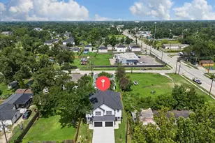8715 Shotwell St, Houston, TX 77016 - Photo 44