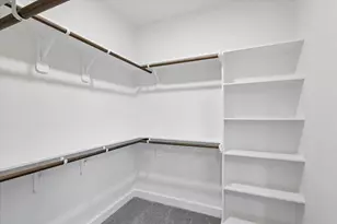 8715 Shotwell St, Houston, TX 77016 - Photo 36