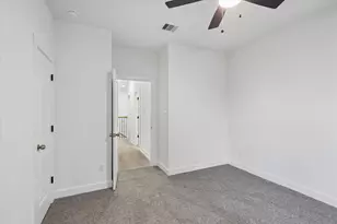 8715 Shotwell St, Houston, TX 77016 - Photo 42