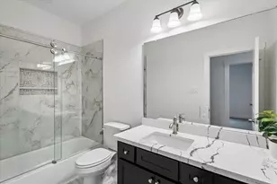 8715 Shotwell St, Houston, TX 77016 - Photo 18