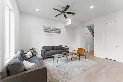 9618 Habitat Street, Houston, TX 77075 - Photo 14