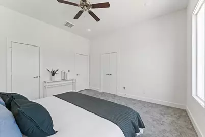 9618 Habitat Street, Houston, TX 77075 - Photo 18