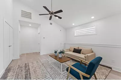 9618 Habitat Street, Houston, TX 77075 - Photo 16