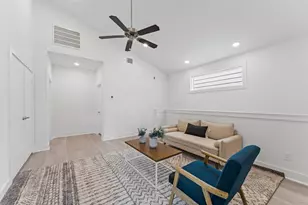 9618 Habitat St, Houston, TX 77075 - Photo 16