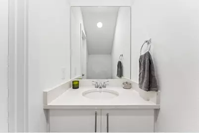 9618 Habitat Street, Houston, TX 77075 - Photo 4