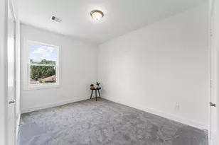 9618 Habitat St, Houston, TX 77075 - Photo 24