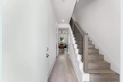 9618 Habitat Street, Houston, TX 77075 - Photo 2