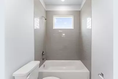 9618 Habitat Street, Houston, TX 77075 - Photo 26