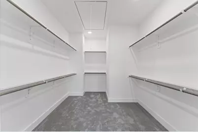 9618 Habitat Street, Houston, TX 77075 - Photo 20