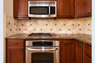 2711 Kestrel Trace Lane, Katy, TX 77494 - Photo 10
