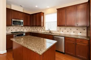 2711 Kestrel Trace Ln, Katy, TX 77494 - Photo 8