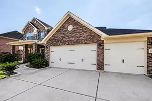 2711 Kestrel Trace Ln, Katy, TX 77494 - Photo 2