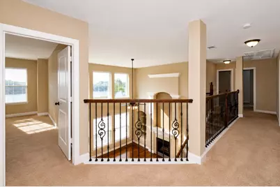 2711 Kestrel Trace Lane, Katy, TX 77494 - Photo 20