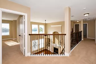 2711 Kestrel Trace Ln, Katy, TX 77494 - Photo 20