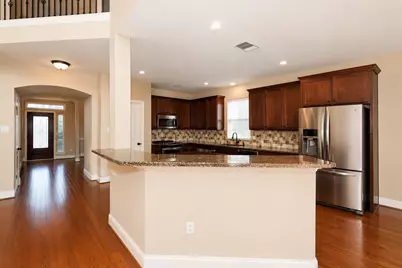 2711 Kestrel Trace Lane, Katy, TX 77494 - Photo 8