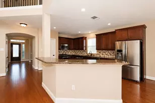2711 Kestrel Trace Ln, Katy, TX 77494 - Photo 8