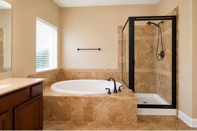 2711 Kestrel Trace Lane, Katy, TX 77494 - Photo 18