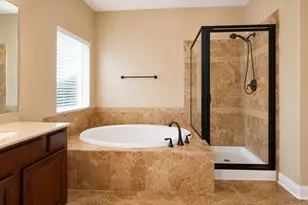 2711 Kestrel Trace Ln, Katy, TX 77494 - Photo 18