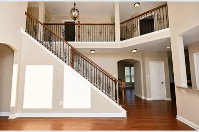 2711 Kestrel Trace Lane, Katy, TX 77494 - Photo 16