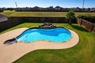 2711 Kestrel Trace Ln, Katy, TX 77494 - Photo 22