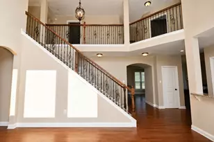 2711 Kestrel Trace Ln, Katy, TX 77494 - Photo 16