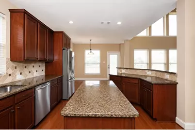 2711 Kestrel Trace Lane, Katy, TX 77494 - Photo 12