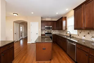 2711 Kestrel Trace Ln, Katy, TX 77494 - Photo 10