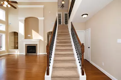 2711 Kestrel Trace Lane, Katy, TX 77494 - Photo 14