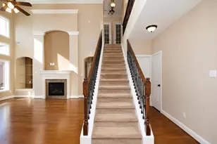 2711 Kestrel Trace Ln, Katy, TX 77494 - Photo 14