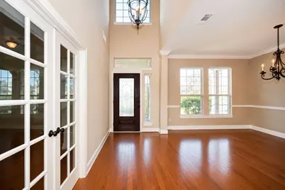 2711 Kestrel Trace Lane, Katy, TX 77494 - Photo 6