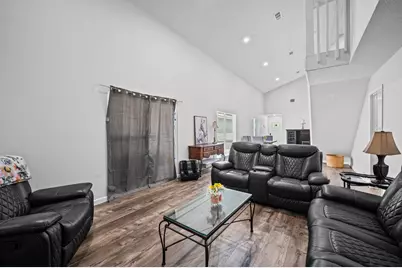 3010 Whitman Drive, Montgomery, TX 77356 - Photo 12