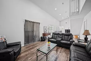 3010 Whitman Dr, Montgomery, TX 77356 - Photo 12