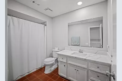 3010 Whitman Drive, Montgomery, TX 77356 - Photo 20
