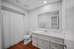 3010 Whitman Dr, Montgomery, TX 77356 - Photo 20