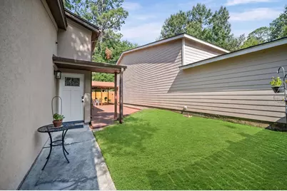 3010 Whitman Drive, Montgomery, TX 77356 - Photo 6