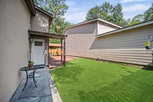 3010 Whitman Dr, Montgomery, TX 77356 - Photo 6