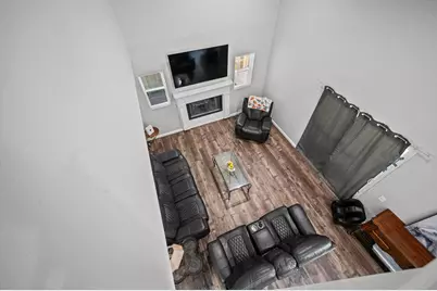 3010 Whitman Drive, Montgomery, TX 77356 - Photo 22